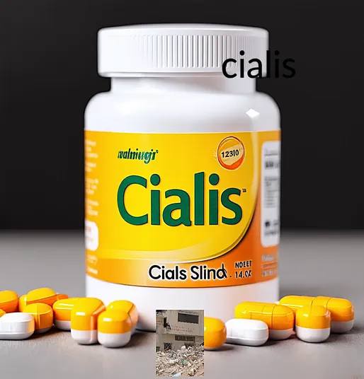 Acquisto cialis generico in europa